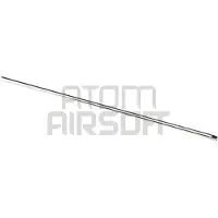 Maple Leaf 6.02 Vsr-10 430mm Aseen Piippu