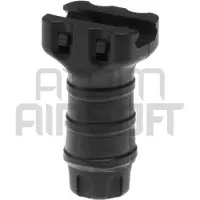 MP Tgd Stubby Vertical Kahva