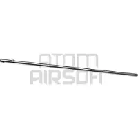 Prometheus 6.03mm Eg 300mm Aseen Piippu