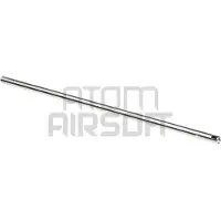 Prometheus 6.03mm Eg Krytac Crb 280mm Aseen Piippu
