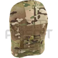 Warrior Assault Systems Warrior Assault System Elite ops, pieni juomarakkotasku - Multicam
