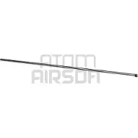 Action Army 6.03 430mm Marui Vsr-10 Aseen Piippu