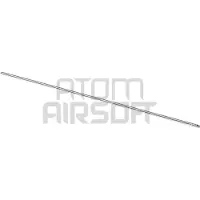 Maple Leaf 6.02 Gbb-aseiden Sisäpiippu