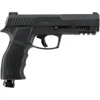 Umarex T4E HDP50/TP50 Gen2 Home Defense pistooli, 13J