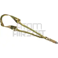 Warrior Assault Systems Single Point Bungee Slingi