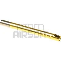 Maple Leaf 6.04 Crazy Jet Gbb-pistoolin Piippu