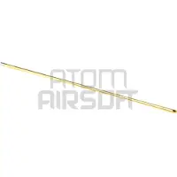 Maple Leaf 6.04 Crazy Jet Barrel Vsr-10-aseen Piippu 510mm