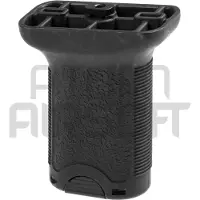 Fma M-lok Td Forward Kahva