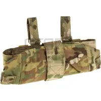 Warrior Assault Systems Large Roll Up Dump Gen2 Pussukka