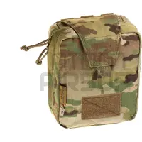 Warrior Assault Systems lääkintätasku, rip-off - Multicam