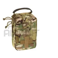 Warrior Assault Systems Personal Medic Rip Off Pussukka