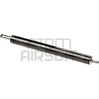 Action Army twisted sylinteri setti, VSR-10 / T10
