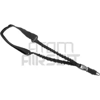 Warrior Assault Systems Single Point Bungee Slingi