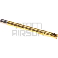 Maple Leaf 6.04 Crazy Jet Gbb-pistoolin Piippu