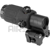 Aim-O G33 3x Suurennuslasi