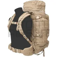 Warrior Assault Systems Elite ops X300 rinkka - coyote