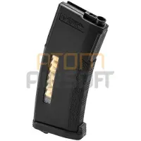 Pts Syndicate Pts Enhanced Polymer 150rds 2023 Update Lippake