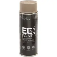 NFM Ec Nir Paint Värisuihku
