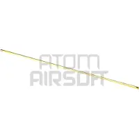 Maple Leaf Crazy Jet Barrel 6.04 Vsr-10-aseen Piippu 640mm