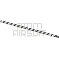 Prometheus 6.03mm Eg G&g Cm16 Srs 205mm Aseen Piippu