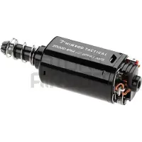 Nimrod Tactical Nt Blackbird 20k Cnc Long Airsoft-moottori