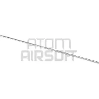 Prometheus 6.03mm Eg 509mm Aseen Piippu