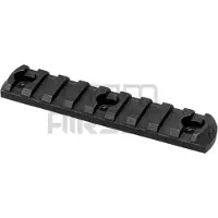 Magpul M-LOK Polymer Rail 9 Slots