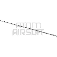 Action Army 6.01 500mm Marui Vsr-10 Aseen Piippu