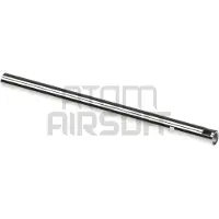 Prometheus 6.03mm Eg G&g Arp 9 128mm Aseen Piippu