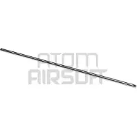 Prometheus 6.03mm Eg 363mm Aseen Piippu