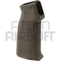 Pts Syndicate Pts Epg-c M4 Aeg Kahva