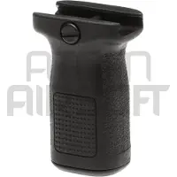 Pts Syndicate Pts Epf2-s Vertical Etukahva