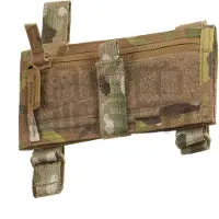 Warrior Assault Systems Tactical Wrist Case Pussukka