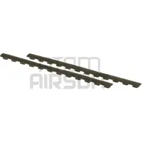 Magpul M-LOK kiskon suoja, tyyppi 1 - OD
