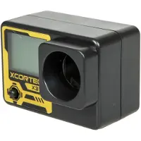 Xcortech X310 tasku kronometri