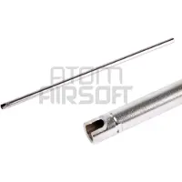 Action Army 6.01 300mm Marui Vsr-10 G-spec Aseen Piippu