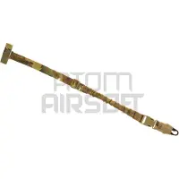 Warrior Assault Systems Quick Release Slingi