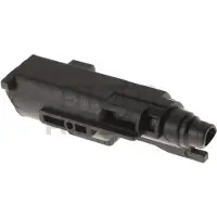 Action Army Aap01 Loading Part No71 Suutin