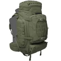 Warrior Assault Systems Elite ops X300 rinkka - OD