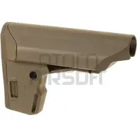 PTS Syndicate "Enhanced Polymer Stock" (EPS) M4 vetoperä - hiekka