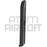 CYMA AEP lipas CM.122/126/127/030