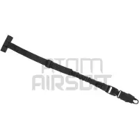 Warrior Assault Systems Quick Release Slingi