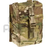 Warrior Assault Systems Warrior Assault System Medium General Utility, yleistasku - MultiCam