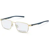 Porsche Design P8744 Silmälasit