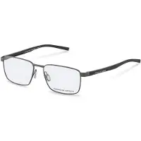 Porsche Design P8744 Silmälasit