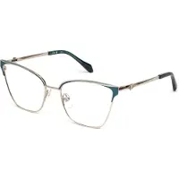 Just cavalli Vjc124 56 Mm Nainen Silmälasit
