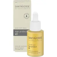 Santaverde classic body body lotion sensitive Vartaloemulsio 150 ml