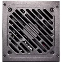 Xilence XP650R12 Gaming Gold 650W -virtalähde, 80 Plus Gold