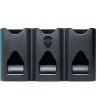 Jupio x Pr1me Tri-Charge for Fujifilm NP-W235