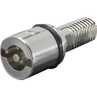 Rittal LUKKOPESÄ 3MM KAKSOISLEHTI (2483000)